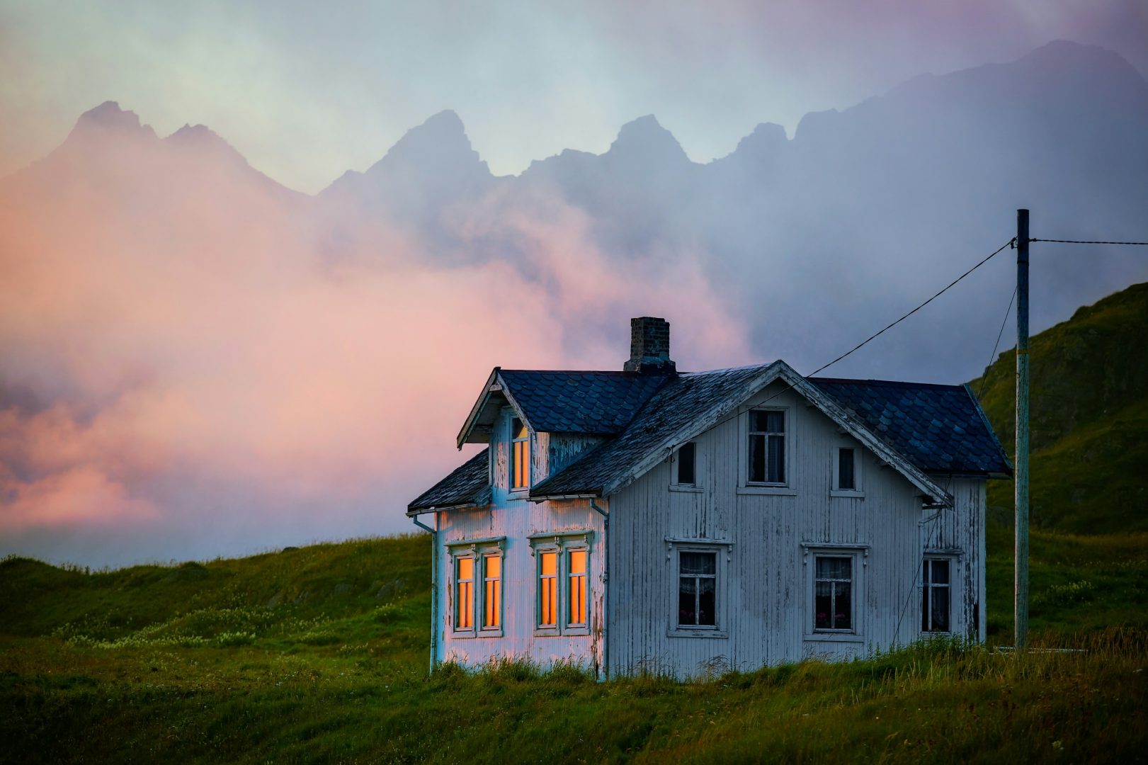 https-unsplash-com-photos-vn01mt3nsdq